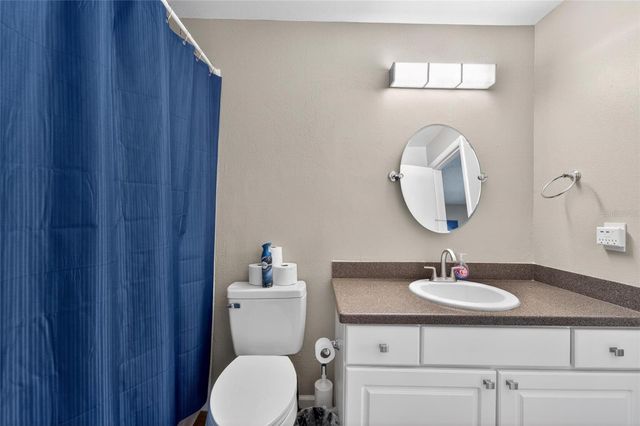 115 112TH AVENUE NE 406, St Petersburg, FL 33716