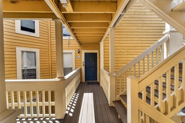 115 112TH AVENUE NE 406, St Petersburg, FL 33716