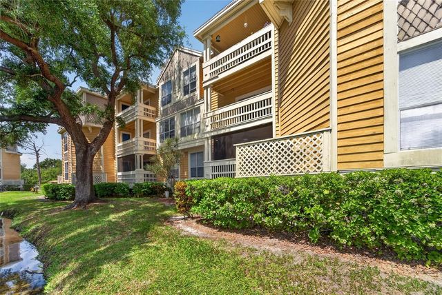 115 112TH AVENUE NE 406, St Petersburg, FL 33716