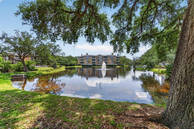 115 112TH AVENUE NE 406, St Petersburg, FL 33716