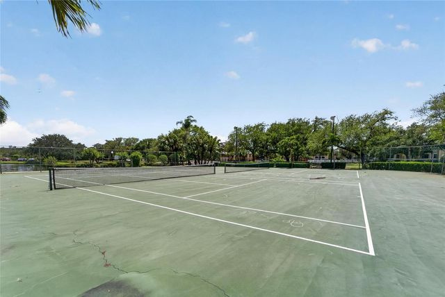 115 112TH AVENUE NE 406, St Petersburg, FL 33716