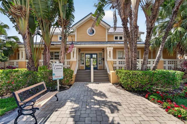 115 112TH AVENUE NE 406, St Petersburg, FL 33716