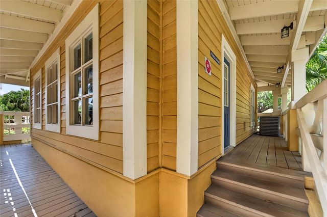 115 112TH AVENUE NE 406, St Petersburg, FL 33716