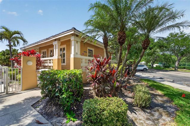 115 112TH AVENUE NE 406, St Petersburg, FL 33716