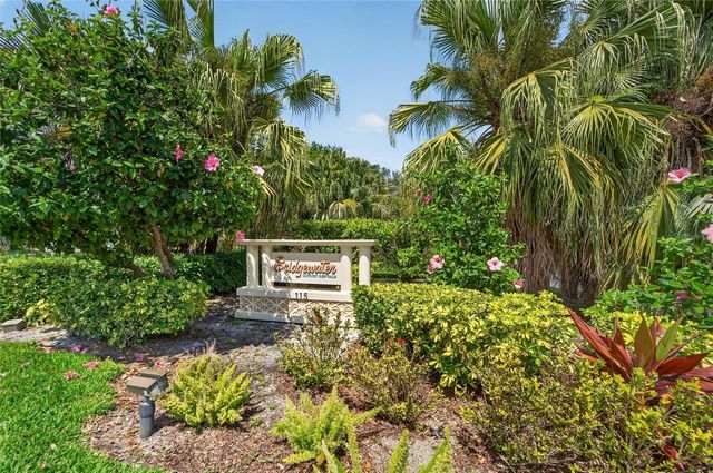 115 112TH AVENUE NE 406, St Petersburg, FL 33716
