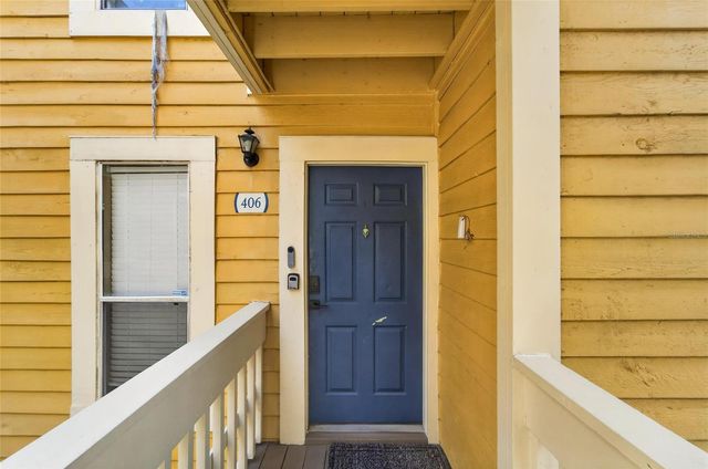 115 112TH AVENUE NE 406, St Petersburg, FL 33716