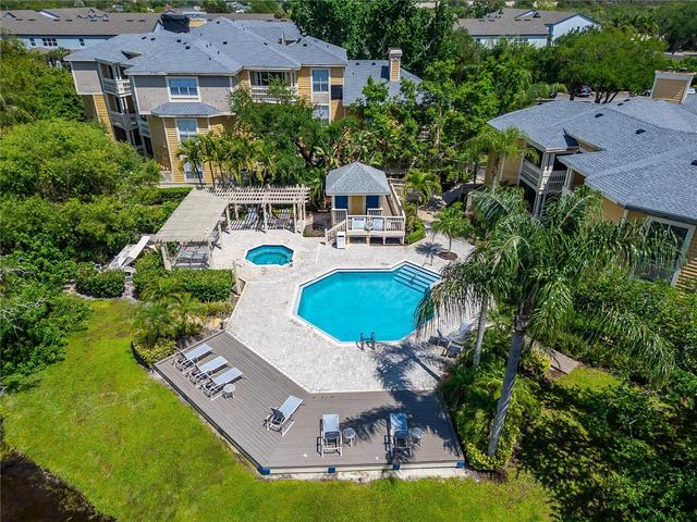 115 112TH AVENUE NE 406, St Petersburg, FL 33716