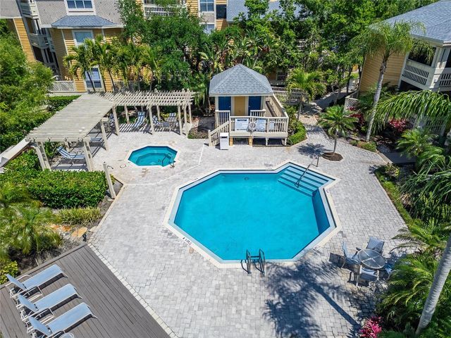 115 112TH AVENUE NE 406, St Petersburg, FL 33716