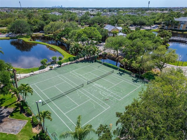 115 112TH AVENUE NE 406, St Petersburg, FL 33716