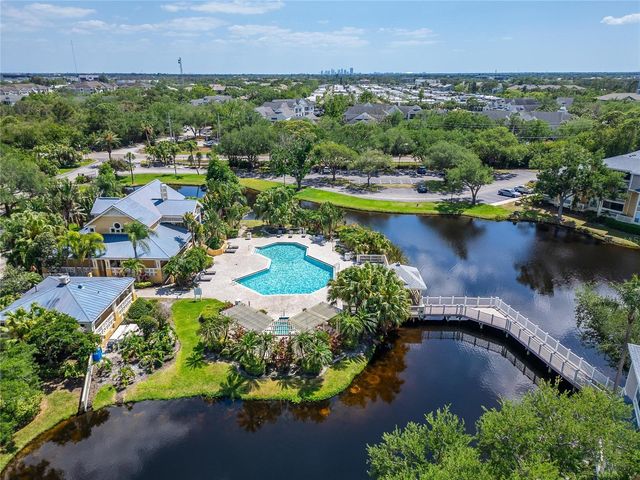 115 112TH AVENUE NE 406, St Petersburg, FL 33716