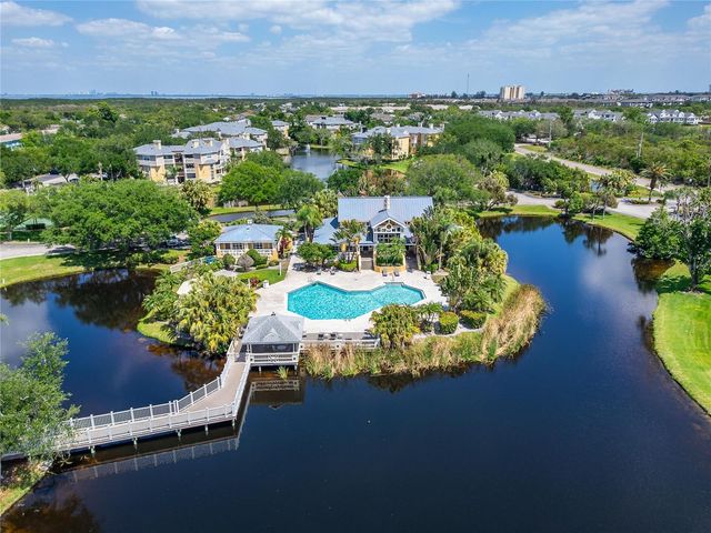 115 112TH AVENUE NE 406, St Petersburg, FL 33716