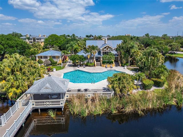 115 112TH AVENUE NE 406, St Petersburg, FL 33716