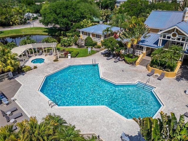 115 112TH AVENUE NE 406, St Petersburg, FL 33716