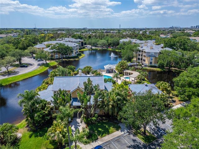 115 112TH AVENUE NE 406, St Petersburg, FL 33716