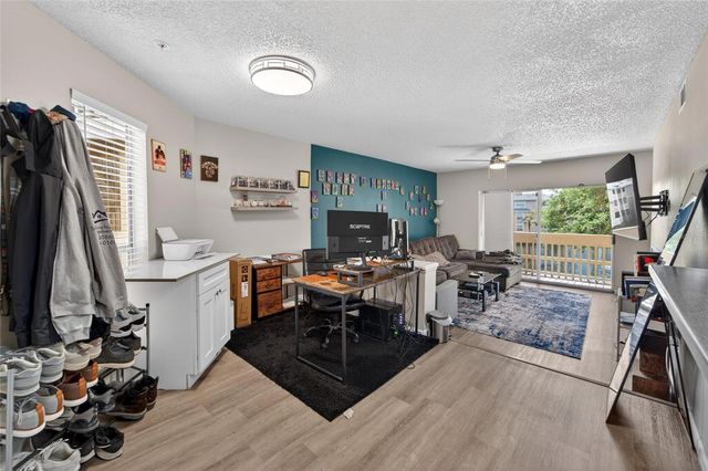 115 112TH AVENUE NE 406, St Petersburg, FL 33716