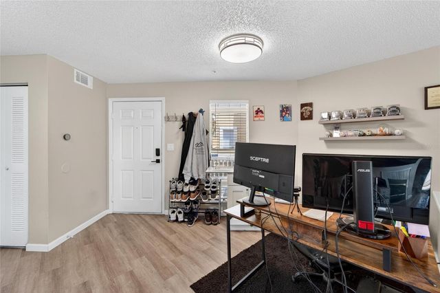 115 112TH AVENUE NE 406, St Petersburg, FL 33716