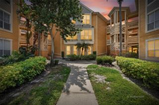 115 112TH AVENUE NE 406, St Petersburg, FL 33716