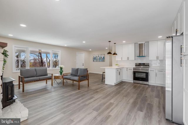 224 HAWK, Winchester, VA 22602