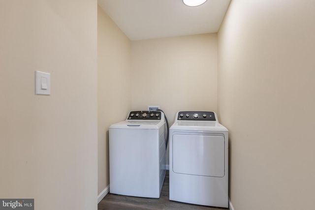 224 HAWK, Winchester, VA 22602