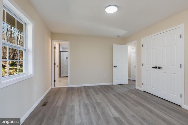 224 HAWK, Winchester, VA 22602