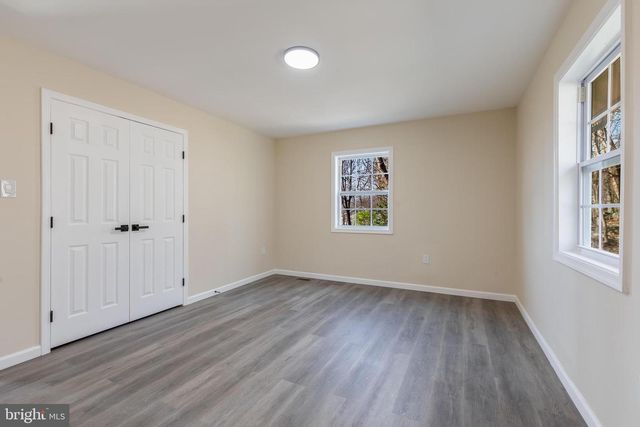 224 HAWK, Winchester, VA 22602