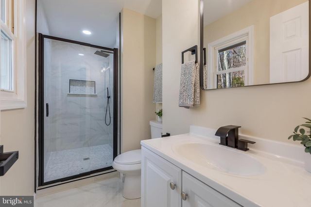 224 HAWK, Winchester, VA 22602