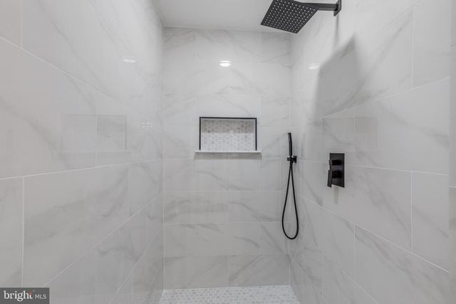 224 HAWK, Winchester, VA 22602