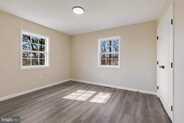 224 HAWK, Winchester, VA 22602