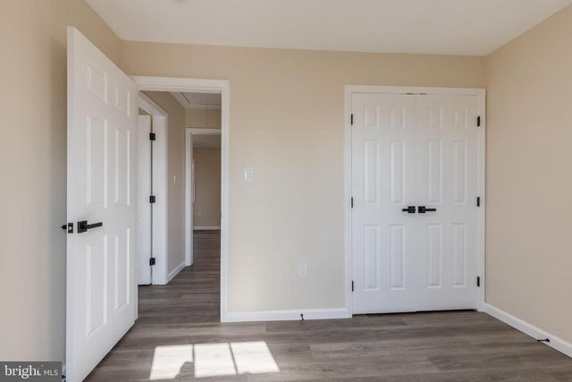 224 HAWK, Winchester, VA 22602