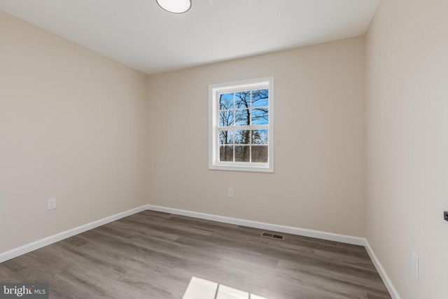 224 HAWK, Winchester, VA 22602