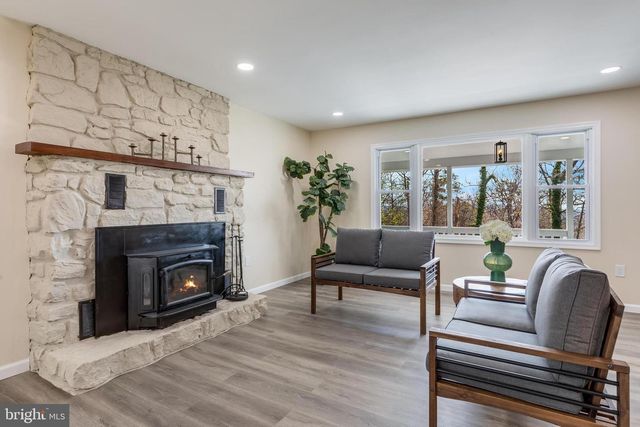 224 HAWK, Winchester, VA 22602