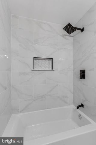 224 HAWK, Winchester, VA 22602