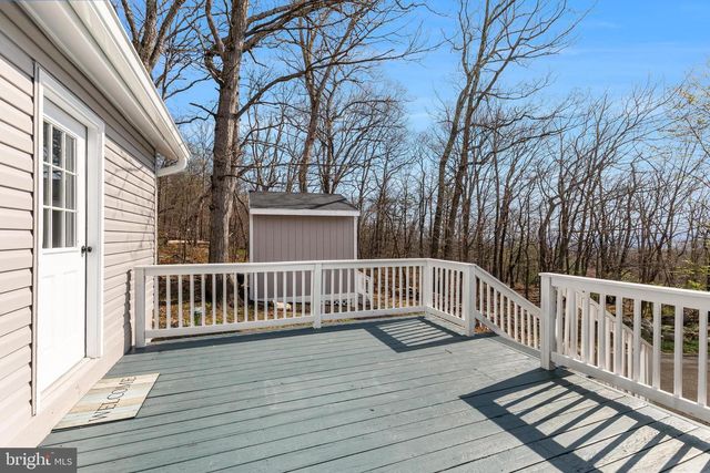 224 HAWK, Winchester, VA 22602