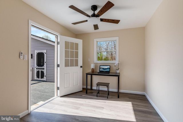 224 HAWK, Winchester, VA 22602