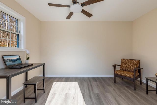 224 HAWK, Winchester, VA 22602