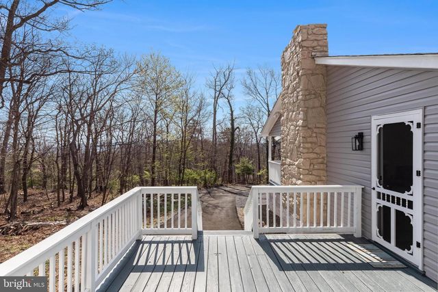 224 HAWK, Winchester, VA 22602