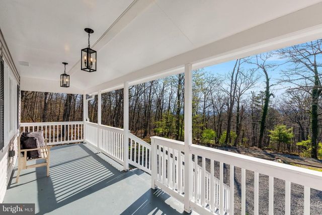 224 HAWK, Winchester, VA 22602