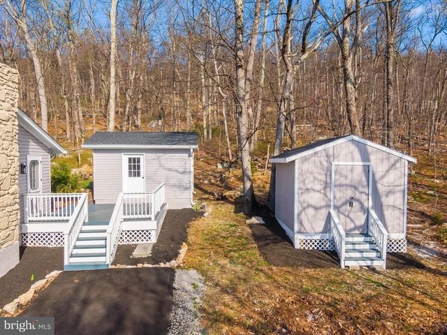 224 HAWK, Winchester, VA 22602