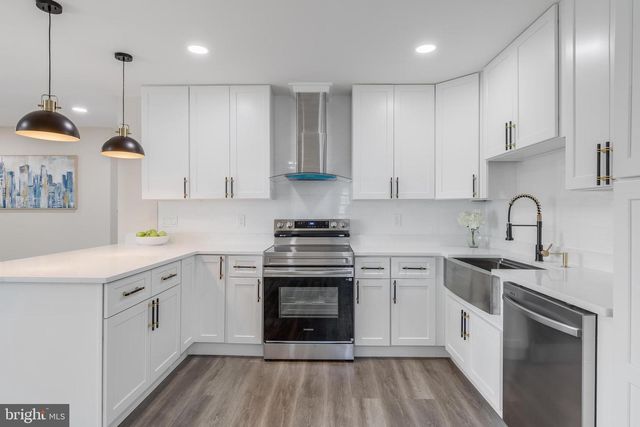 224 HAWK, Winchester, VA 22602