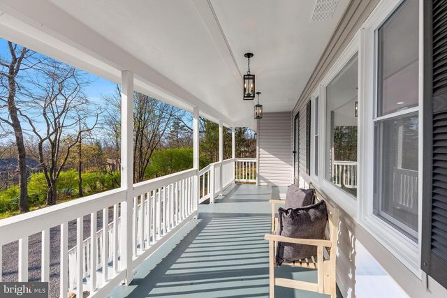 224 HAWK, Winchester, VA 22602