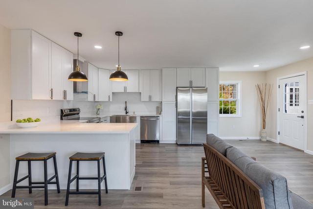 224 HAWK, Winchester, VA 22602