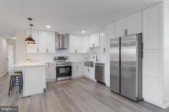 224 HAWK, Winchester, VA 22602
