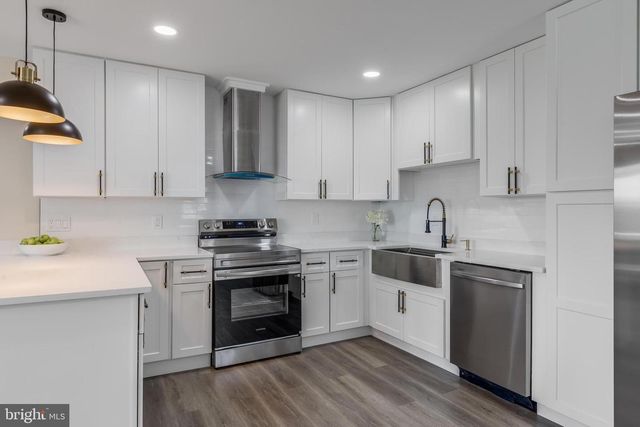 224 HAWK, Winchester, VA 22602