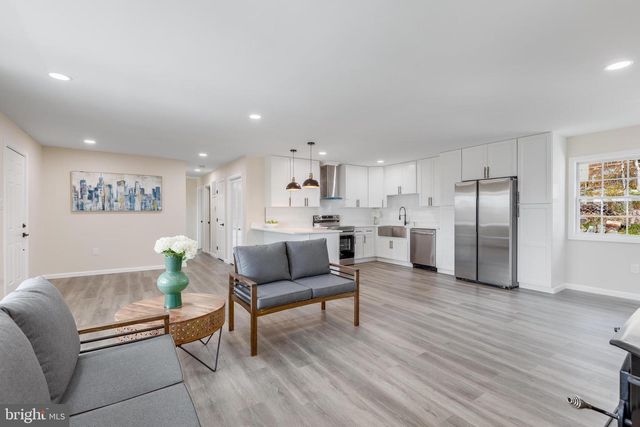 224 HAWK, Winchester, VA 22602