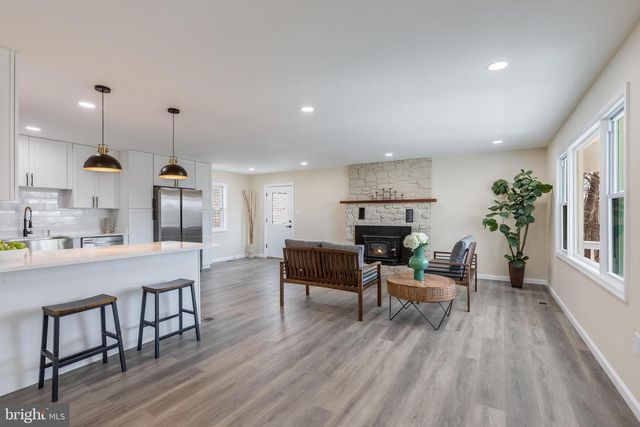 224 HAWK, Winchester, VA 22602
