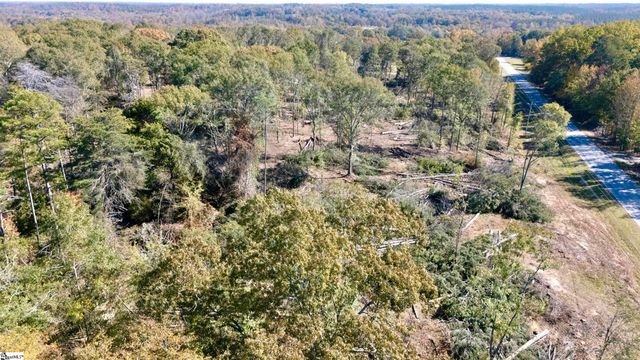 0 Antreville Highway Lot 4, Iva, SC 29656