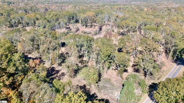 0 Antreville Highway Lot 4, Iva, SC 29656