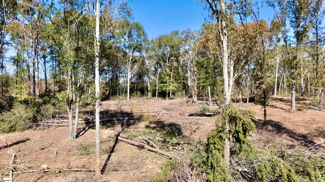 0 Antreville Highway Lot 4, Iva, SC 29656