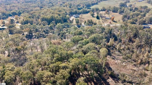 0 Antreville Highway Lot 4, Iva, SC 29656