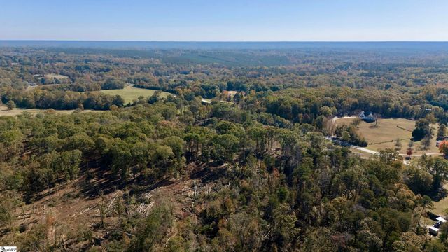 0 Antreville Highway Lot 4, Iva, SC 29656